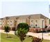 Microtel Inn - Mesquite, TX