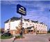Microtel Inn - Garland, TX