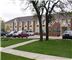 Microtel Inn - Euless, TX