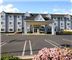 Microtel Inn-Ceres - Ceres, CA