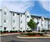 Microtel Inn - Ann Arbor, MI