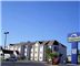 Microtel Inn - Brunswick, GA