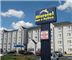 Microtel Inn - Rock Hill, SC