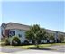 Microtel Inn - Duncan, SC