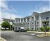 Microtel Inn - Greensboro, NC
