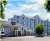 Microtel Inn - Colorado Springs, CO