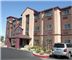 Microtel Inn-Las Vegas - Las Vegas, NV