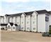 Microtel Inn - Jeffersontown, KY