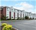 Microtel Inn - Georgetown, KY