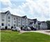 Microtel Inn - Lexington, KY