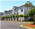 Microtel Inn - Atlanta, GA