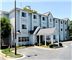 Microtel Inn - College Park, GA