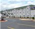 Microtel Inn - Union City, GA