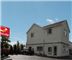 Tonawanda Hawthorn Hotel Suites