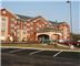 Louisville Hawthorn Hotel Suites