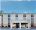 Clarion Inn