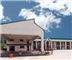 Econo Lodge and Suites Downtown