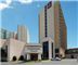 Clarion Resort and Conference Center