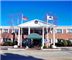 Best Western Lord Wakefield Hotel