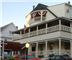 Bar Harbor Castlemaine Inn B&B