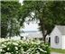 Bar Harbor Cottages & Suites