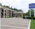 Baymont Inn & Suites