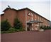 Best Value Inn