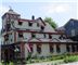 Black Friar Inn