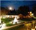 Breezeway Resort