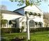 Brewster By The Sea B & B