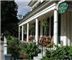 Brunswick Bed & Breakfast