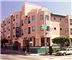Buena Vista Motor Inn