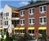 Camden Riverhouse Hotel & Inns