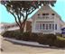 Cape Cod Harbor House Inn