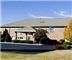 Cedarberry Inn