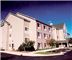 Country Inn & Suites