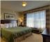 Country Suites by Carlson