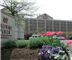 Crowne Plaza Hotel
