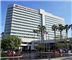 Crowne Plaza Hotel