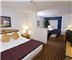 Crystal Inn