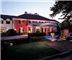 Daniel Webster Inn