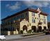 Deland Artisan Inn