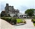 Tarrytown House