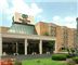 Doubletree Hotel Murfreesboro