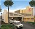 Holiday Inn Hotel & Suites near Busch Gardens-USF