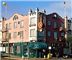 Edward II Inn and Suites
