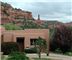 Enchantment Resort
