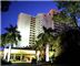 Fort Lauderdale Marina Marriott