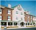Country Inn & Suites