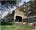 Grand Summit Hotel